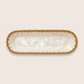 Luna Pearl Tray