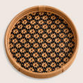 Nera Weave Tray