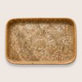 Pearl Reverie Tray